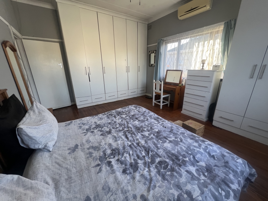 3 Bedroom Property for Sale in Bonnie Doone Eastern Cape